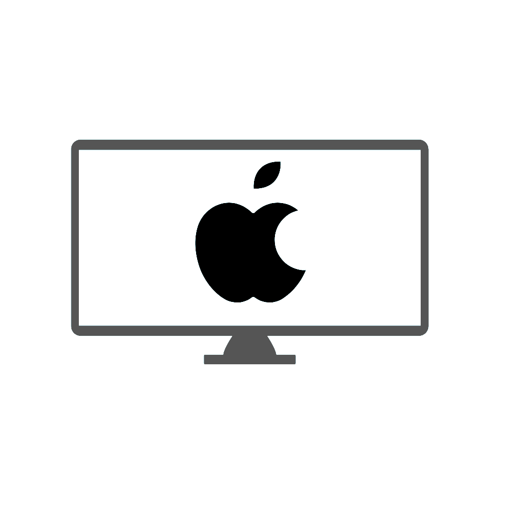 Apple TV app