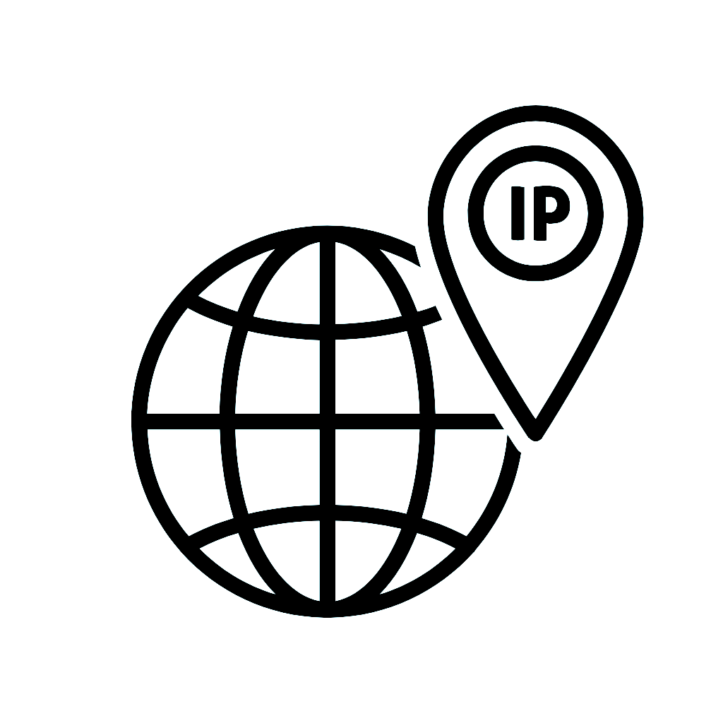 available dedicated ip