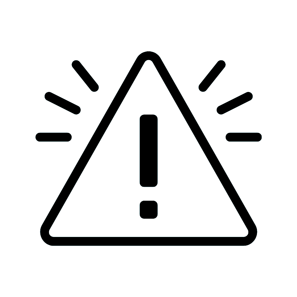 Detect risky app