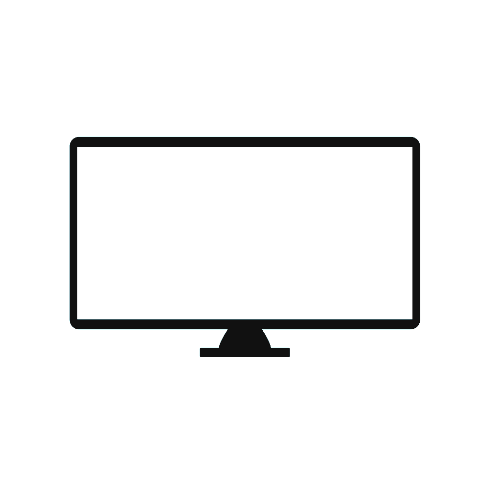 Fire tv app