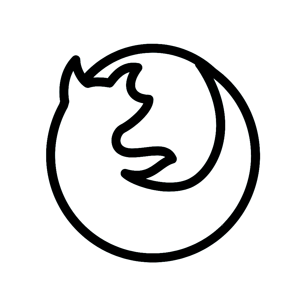 Firefox plug in