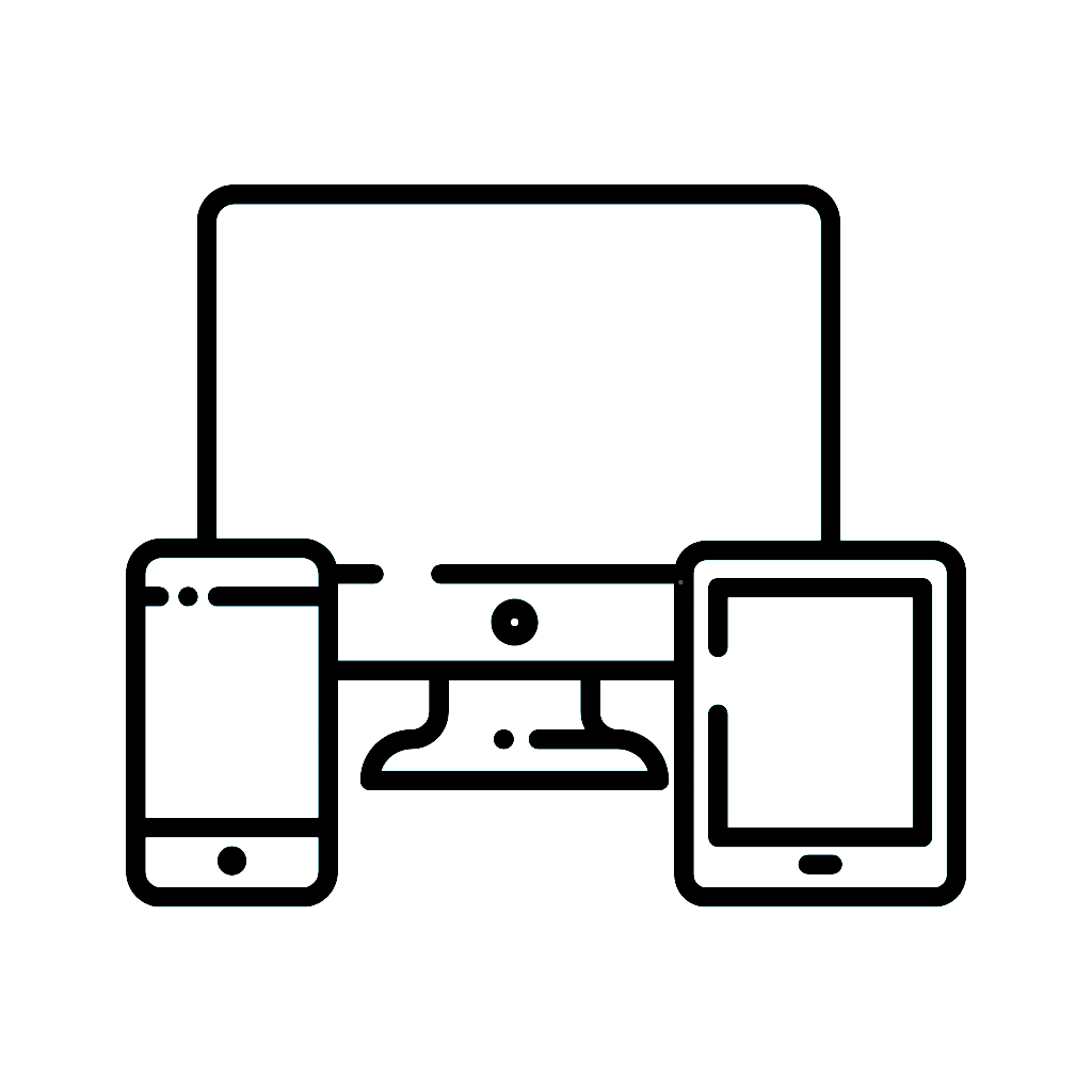 Multiple devices