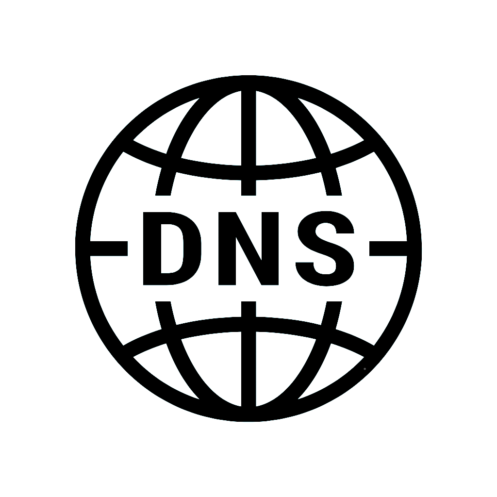 Private DNS
