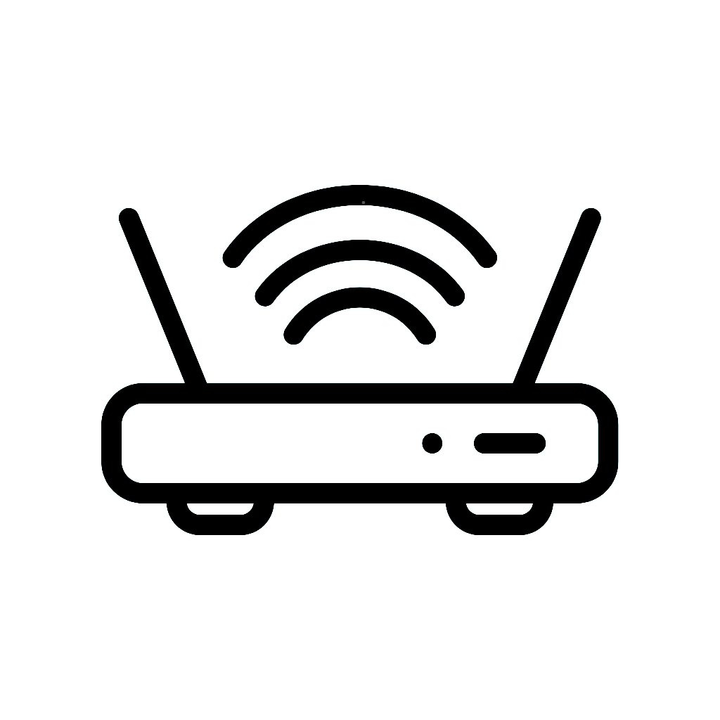 Router