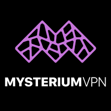 Mysterium VPN