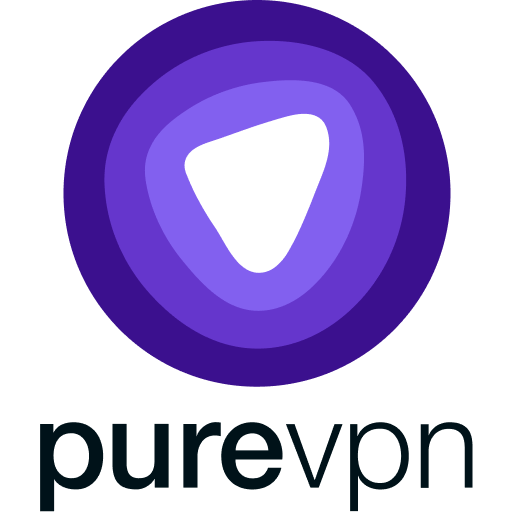 PureVPN