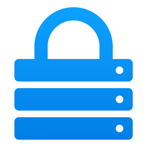 Secure VPN