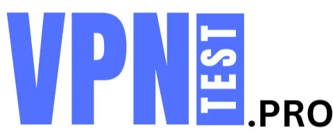 vpntest.pro