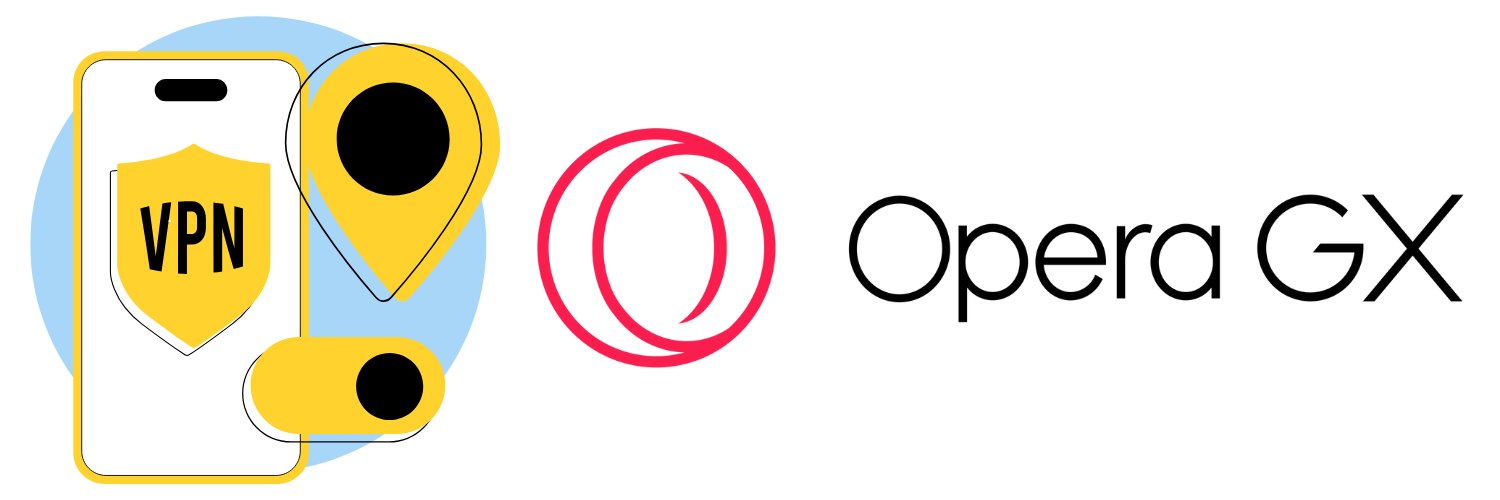 Opera GX Mobile