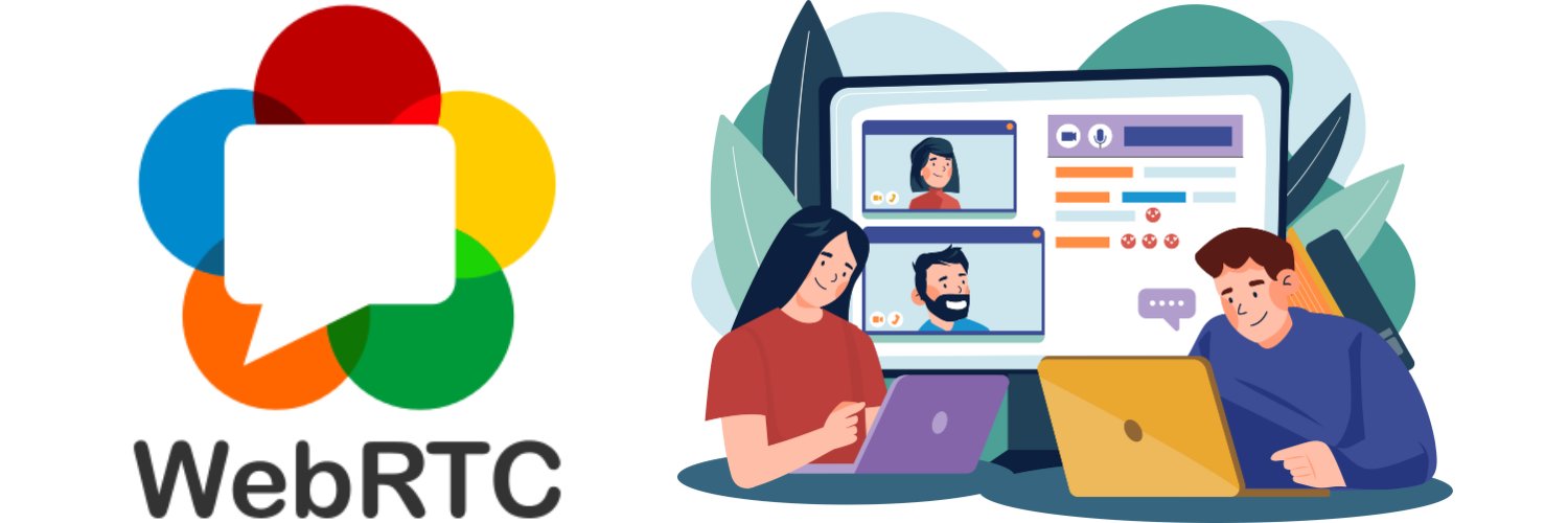 WebRTC Leak Test: How to Check If Your Real IP Is Exposed