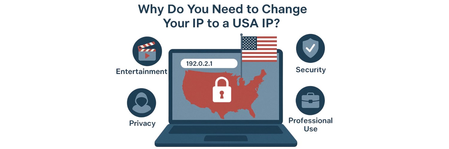 usa ip