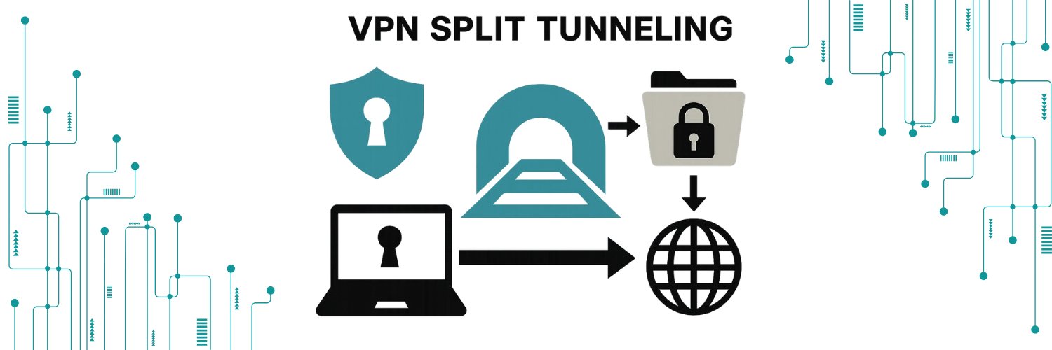Privacy and Security Risks
