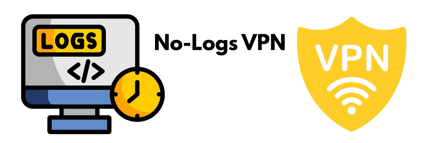 No-Logs VPN Explained: Why It Matters in 2025 + Best Providers