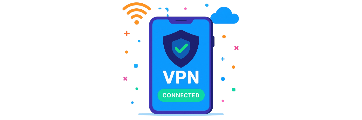 Best Practices for Public Wi-Fi Safety