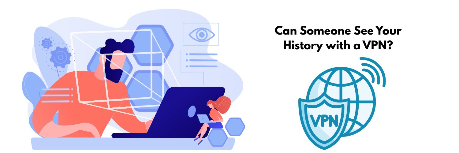 vpn