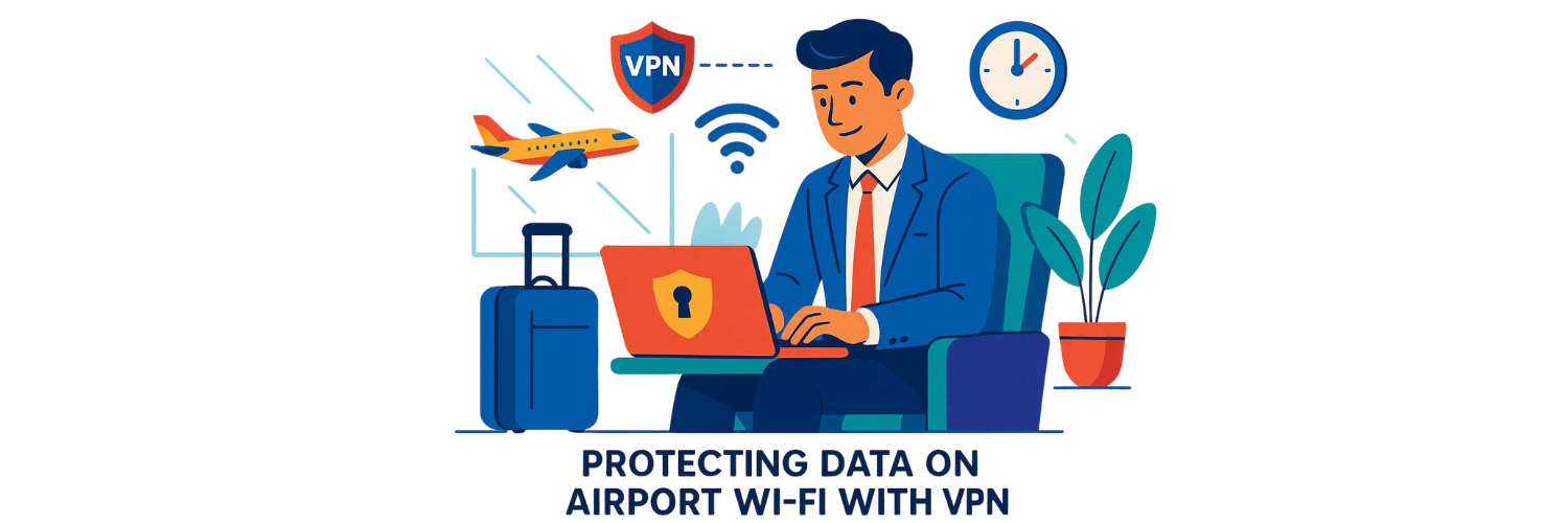 Practical Scenarios Where VPNs Save You