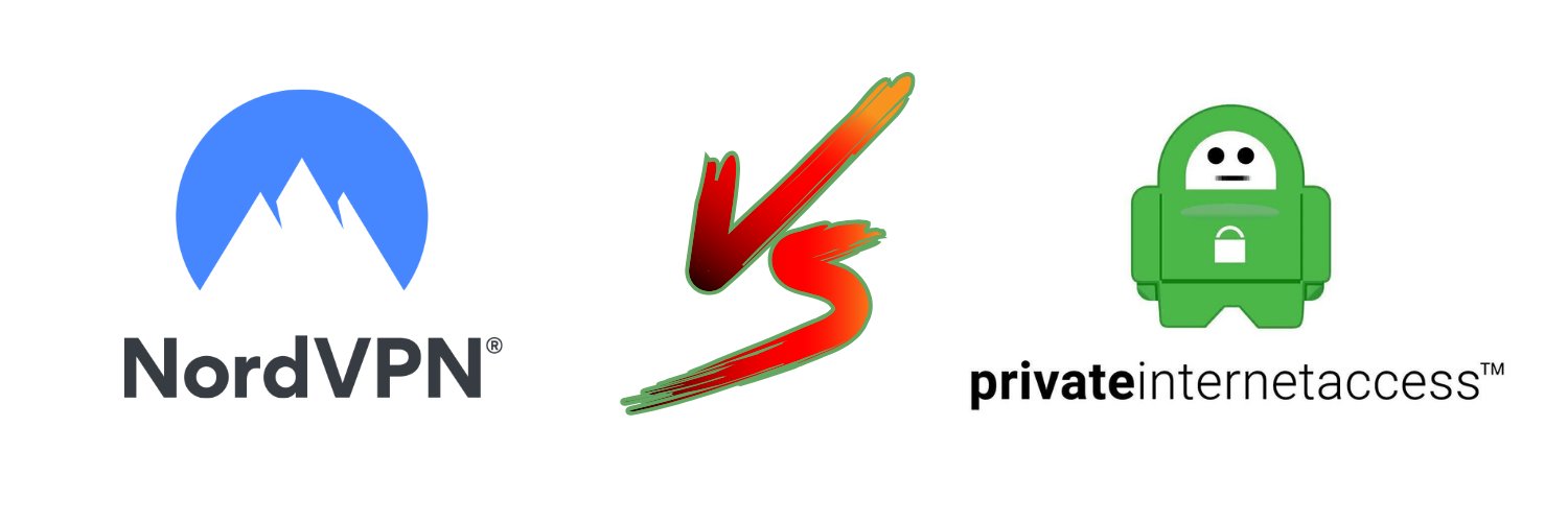 Private Internet Access vs NordVPN: Which VPN Really Delivers?