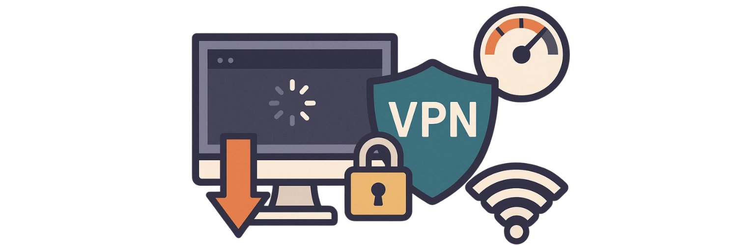 Choosing the Right VPN