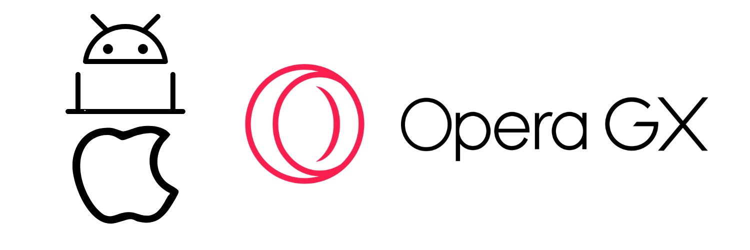 Why Doesn’t Opera GX Mobile Have a VPN?