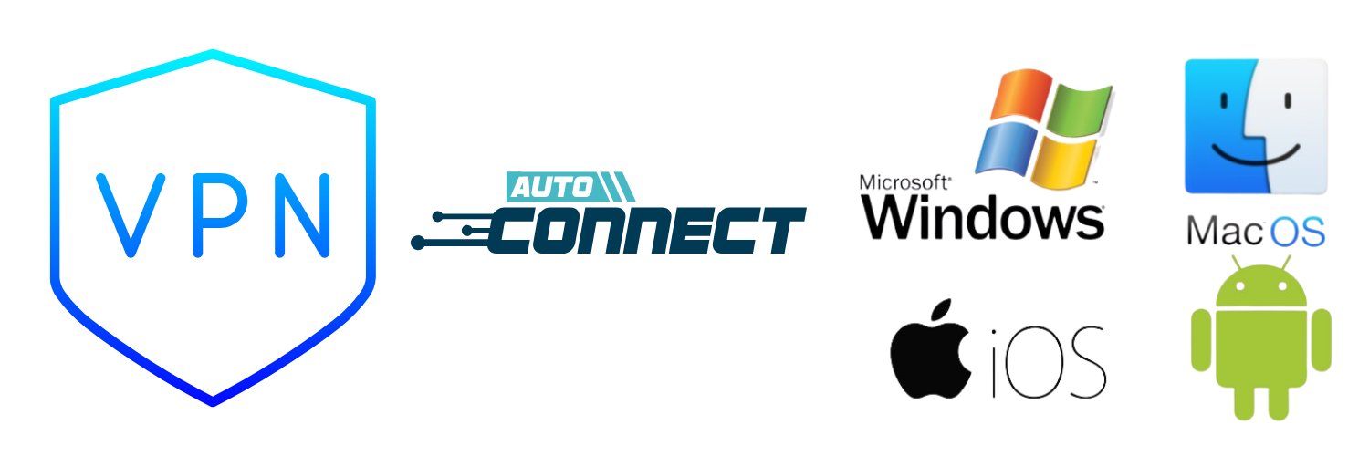 How to Enable VPN Auto-Connect on Windows, Mac, Android, and iOS