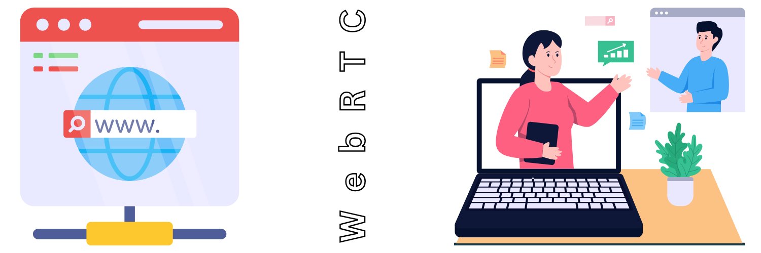 webrtc leak