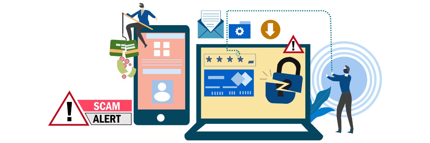 Do Spammers Use VPNs? [What You Should Know in 2025]