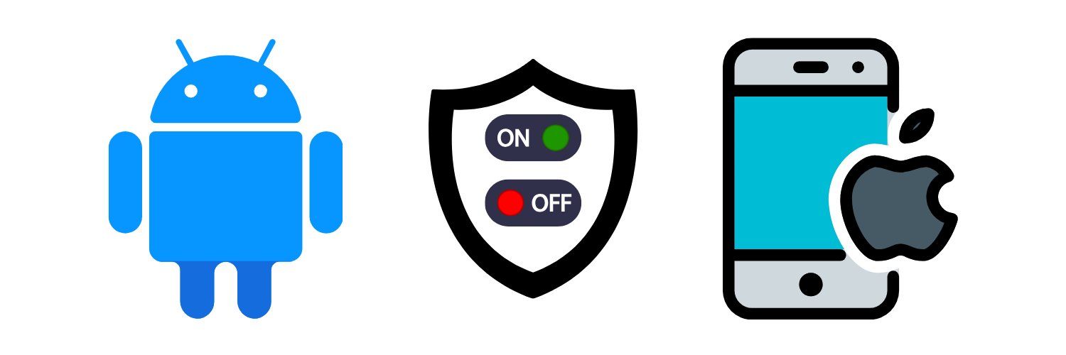VPN Kill Switch on Mobile Devices (Android and iOS)