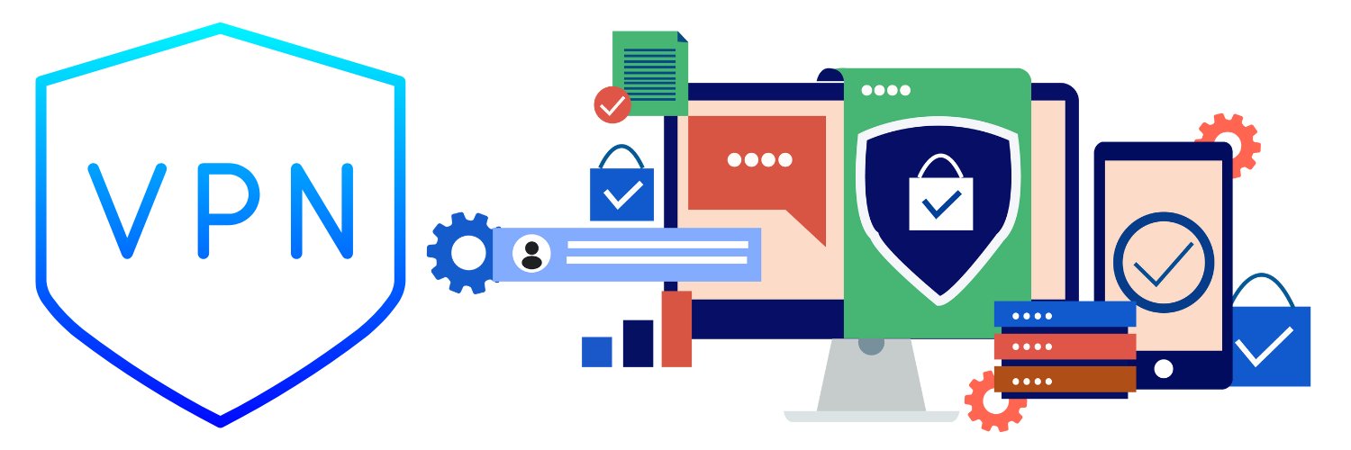 How Often Should You Test Your VPN?