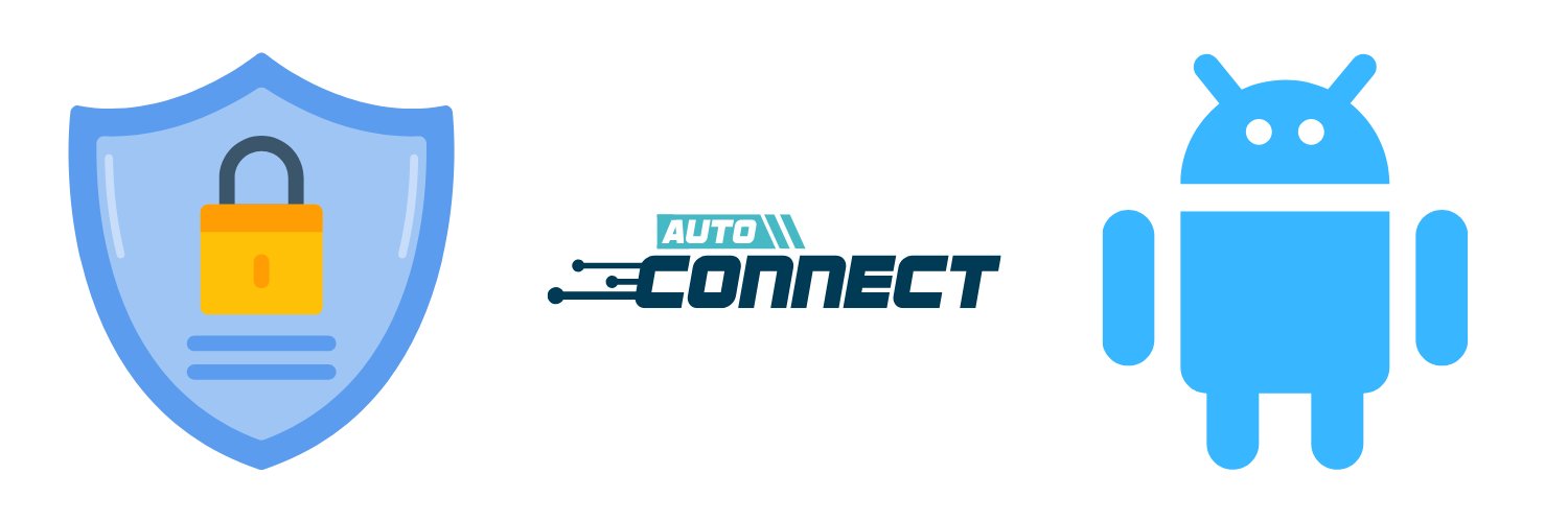 vpn auto connect android