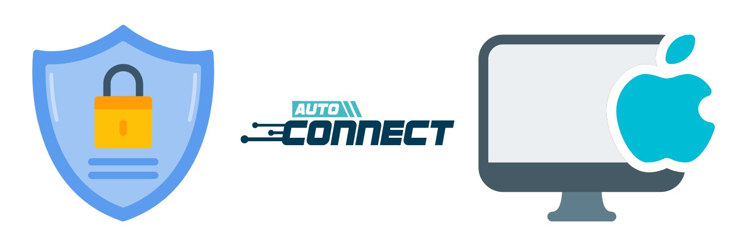 vpn auto connect mac
