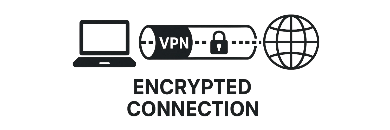 How VPNs Protect You on Public Wi-Fi