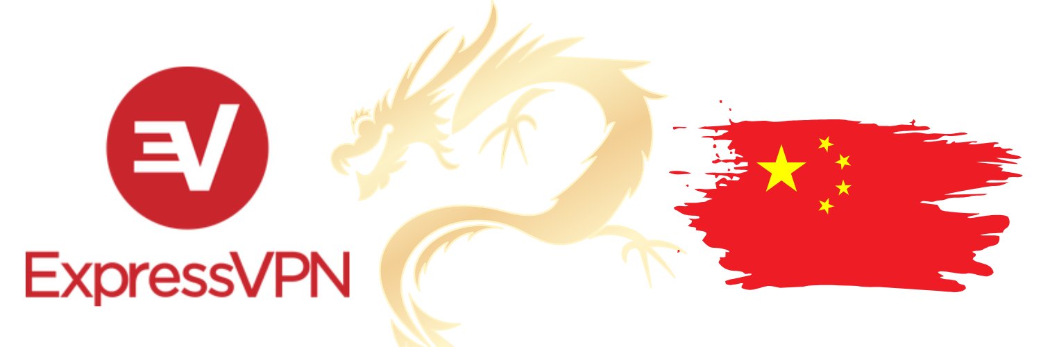 Does ExpressVPN Work in China? Here’s the Real Answer