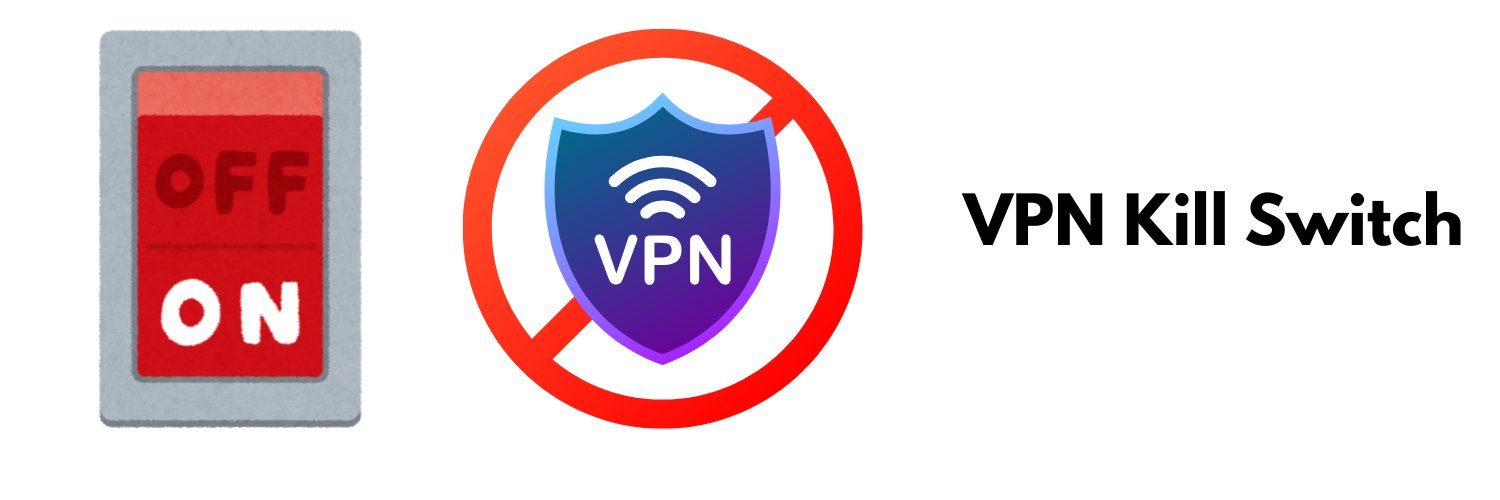 VPN Kill Switch: What It Is, How It Works, and Why You Need It