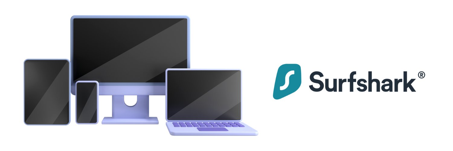How Many Devices for Surfshark One VPN? What You Need to Know