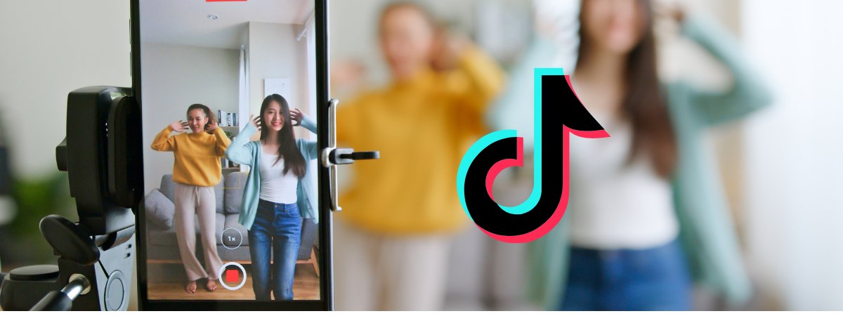 Can I Use a VPN for TikTok? Here’s What You Need to Know