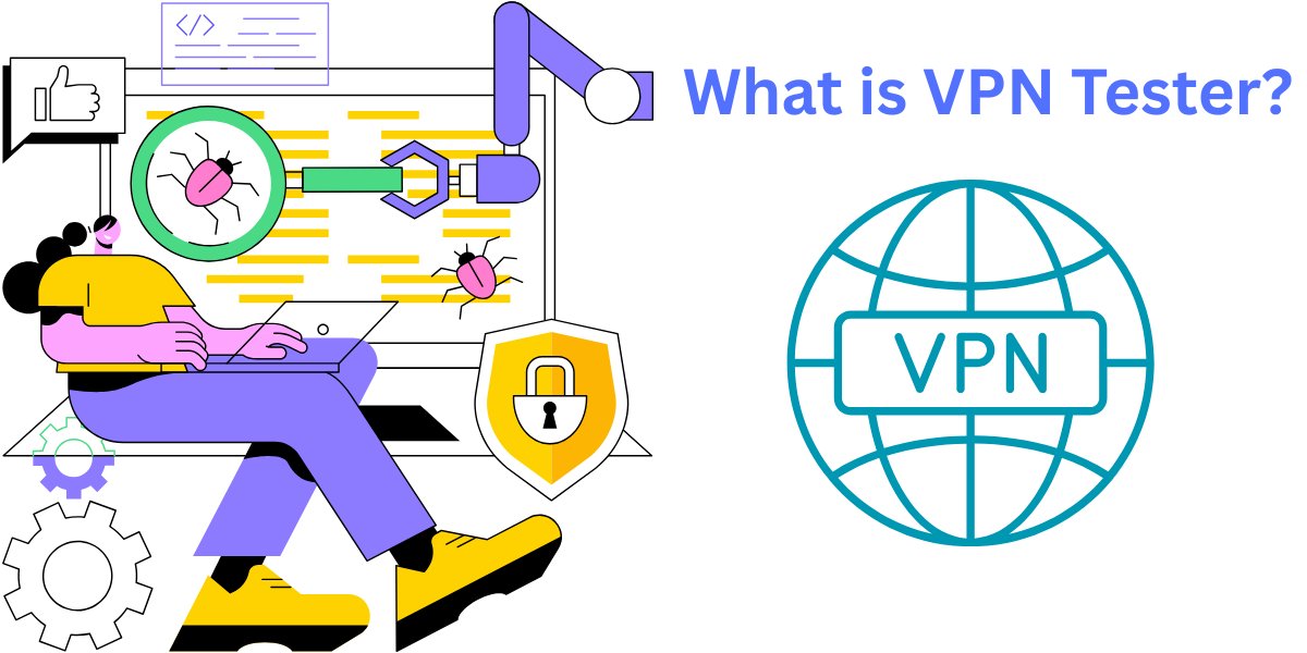 What is a VPN Tester?