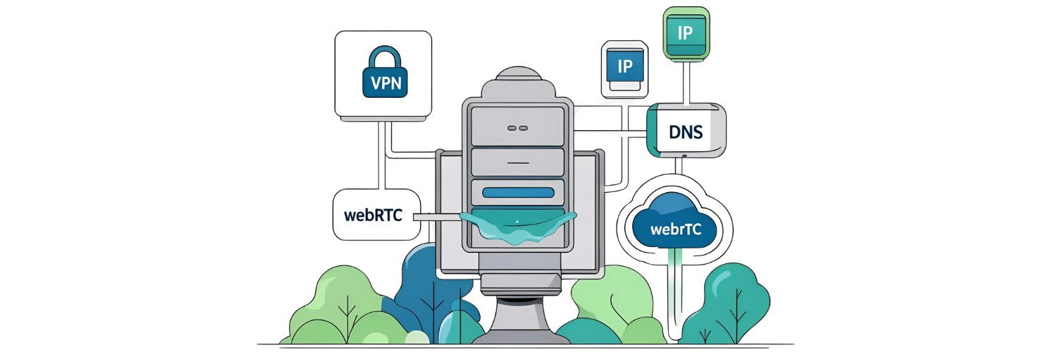 How to Check for VPN Leaking - Full Guide