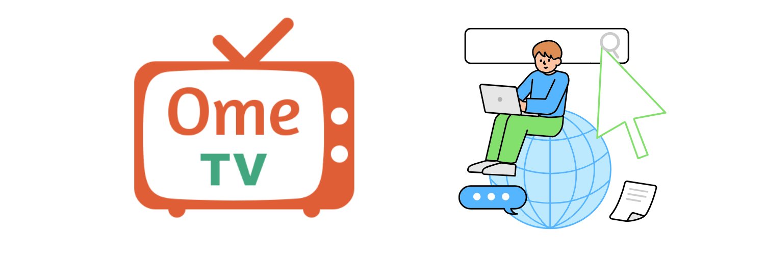 How to Use a VPN for Ome TV (Best Free & Paid Options)