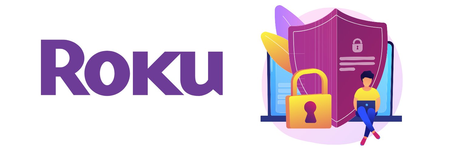 How Does a VPN Block Roku From Your Privacy?