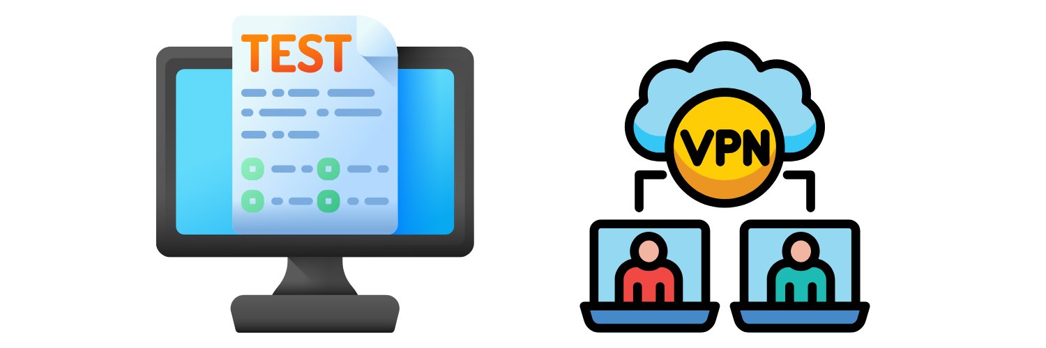 The Best Tool for Testing Your VPN