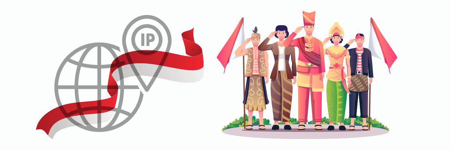 How to Get an Indonesian IP Address Easily (Beginner’s Guide)