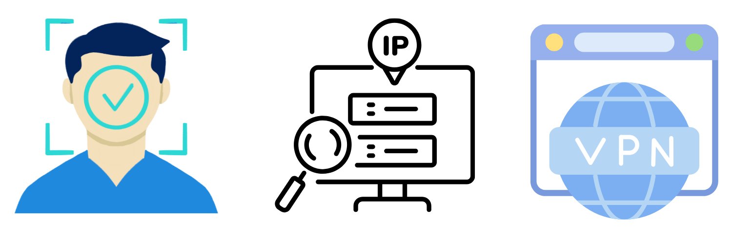 ip leak