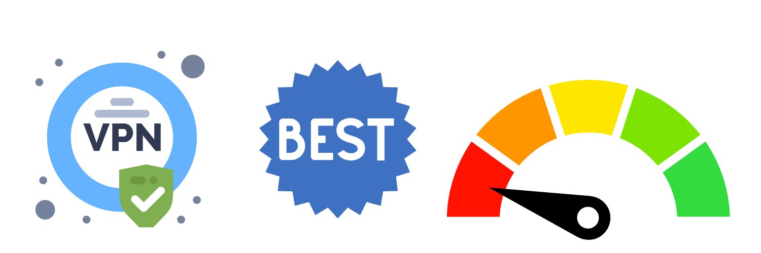 3. Best Free VPNs for Slow Internet in 2025