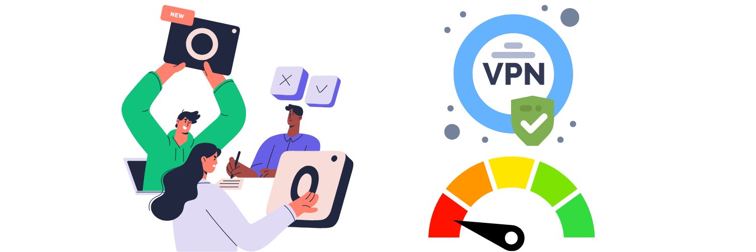2. Features to Look for in a VPN for Slow Internet