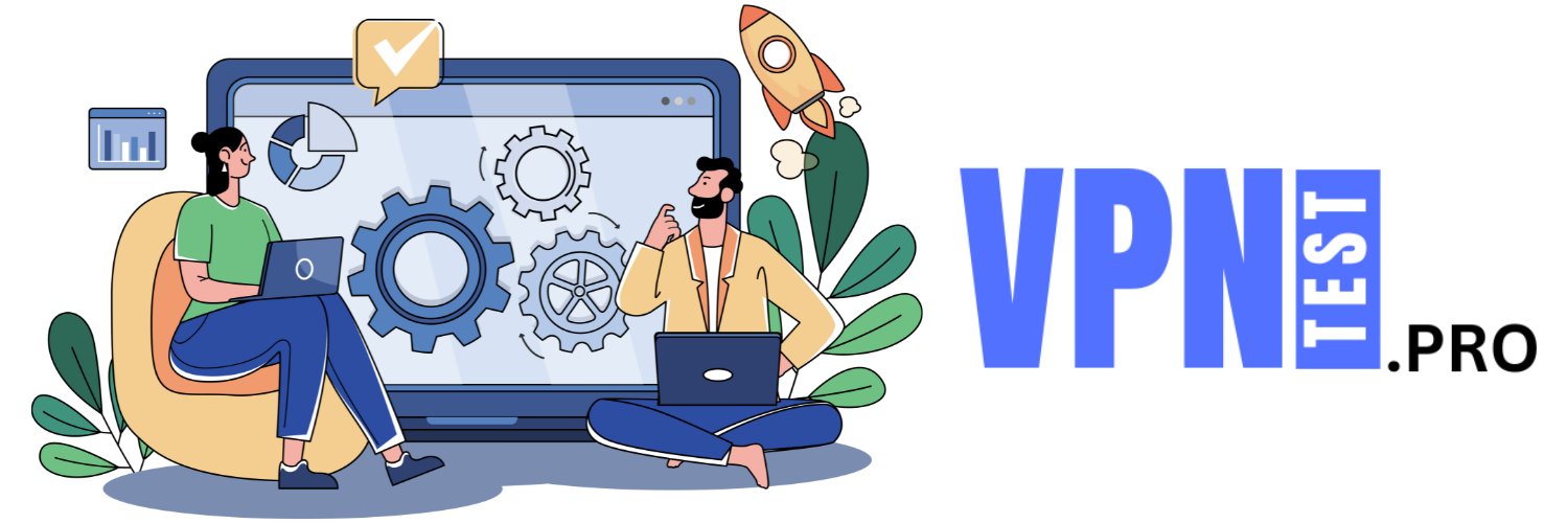 free online vpn test