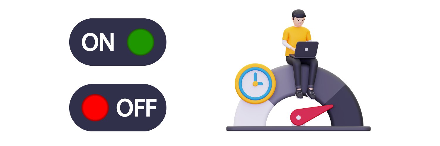 Does a Kill Switch Affect Internet Speed?