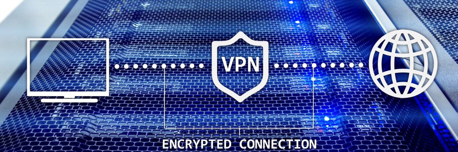 Best Ways to Bypass an IP Ban Using VPNs and Proxies