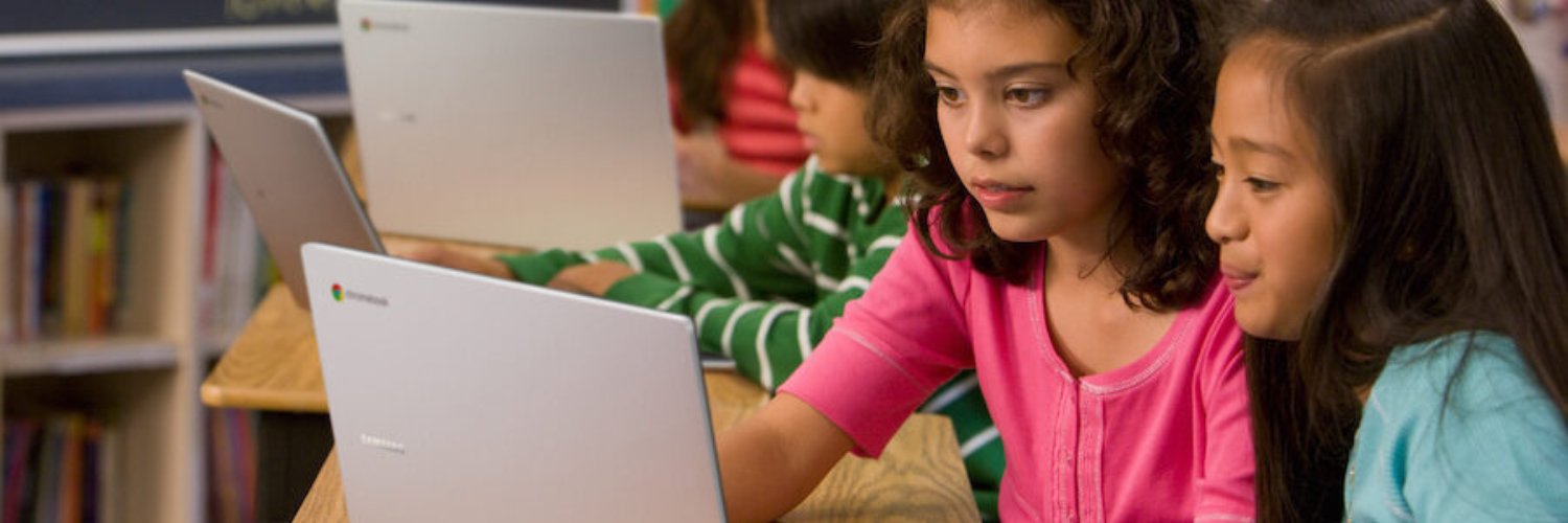 How to Unblock Websites on School Chromebook Without VPN