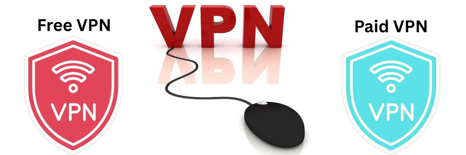 Do Free VPNs Leak More? Data from Real-World Testing