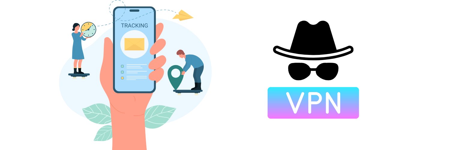 Can You Be Tracked with a VPN? (And How to Avoid It)